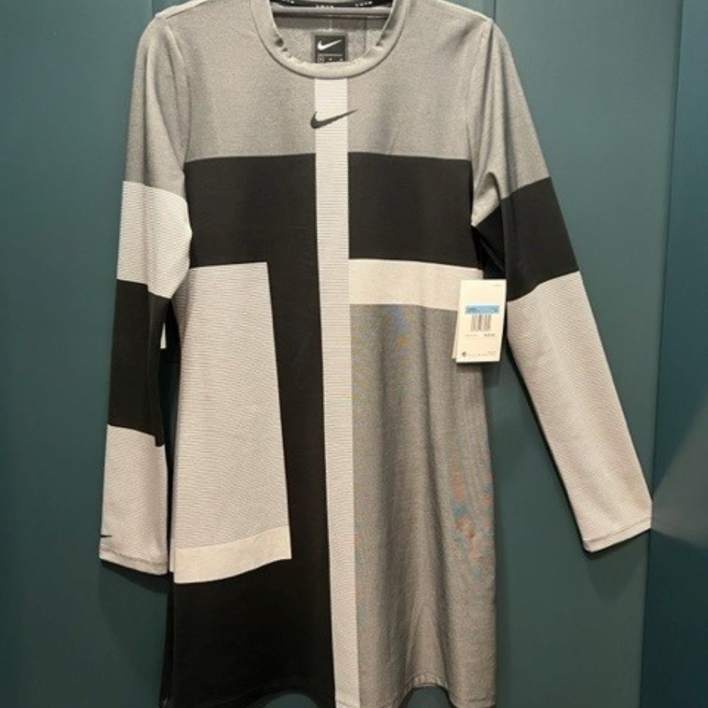Nike Dress - New with tags - size Medium